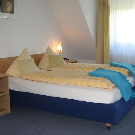 Gasthof Traube Stuttgart Luaran gambar