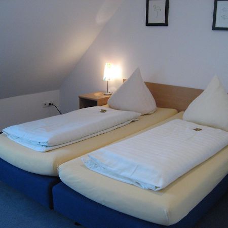 Gasthof Traube Stuttgart Luaran gambar