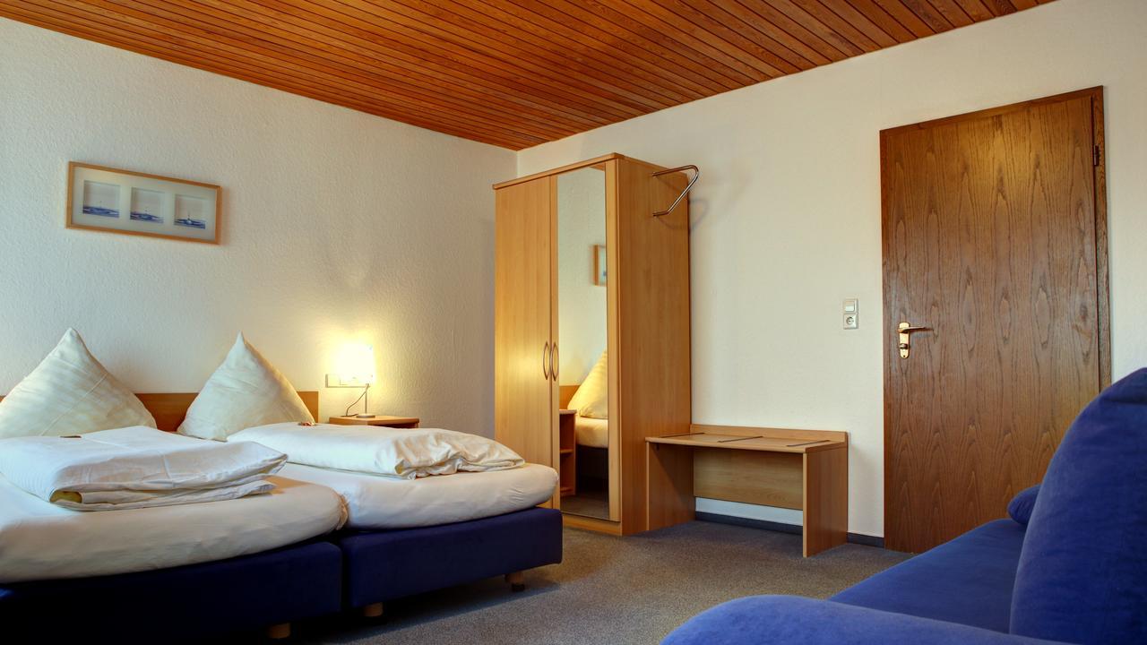Gasthof Traube Stuttgart Luaran gambar