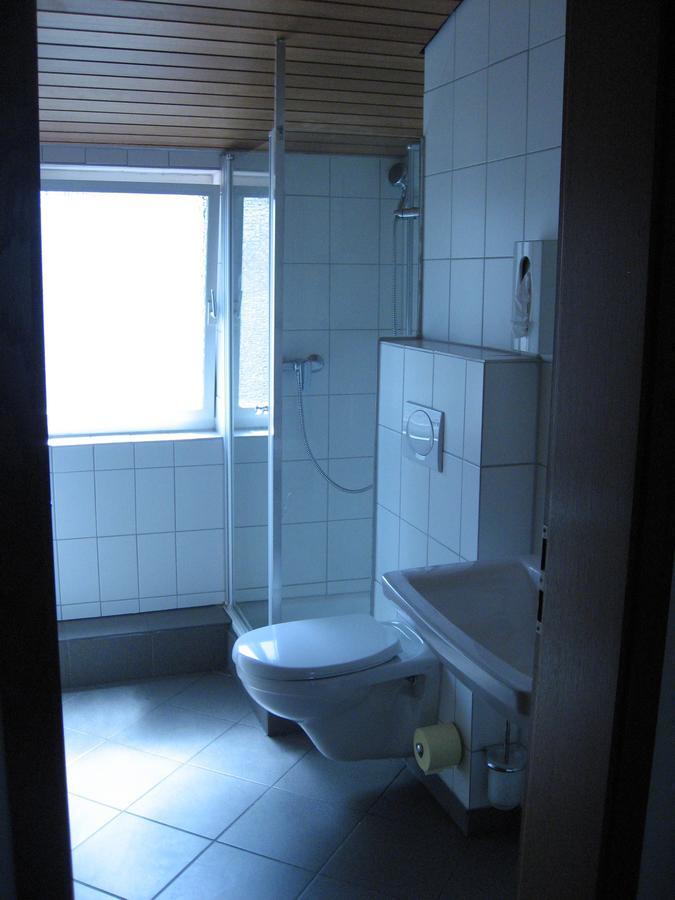Gasthof Traube Stuttgart Luaran gambar