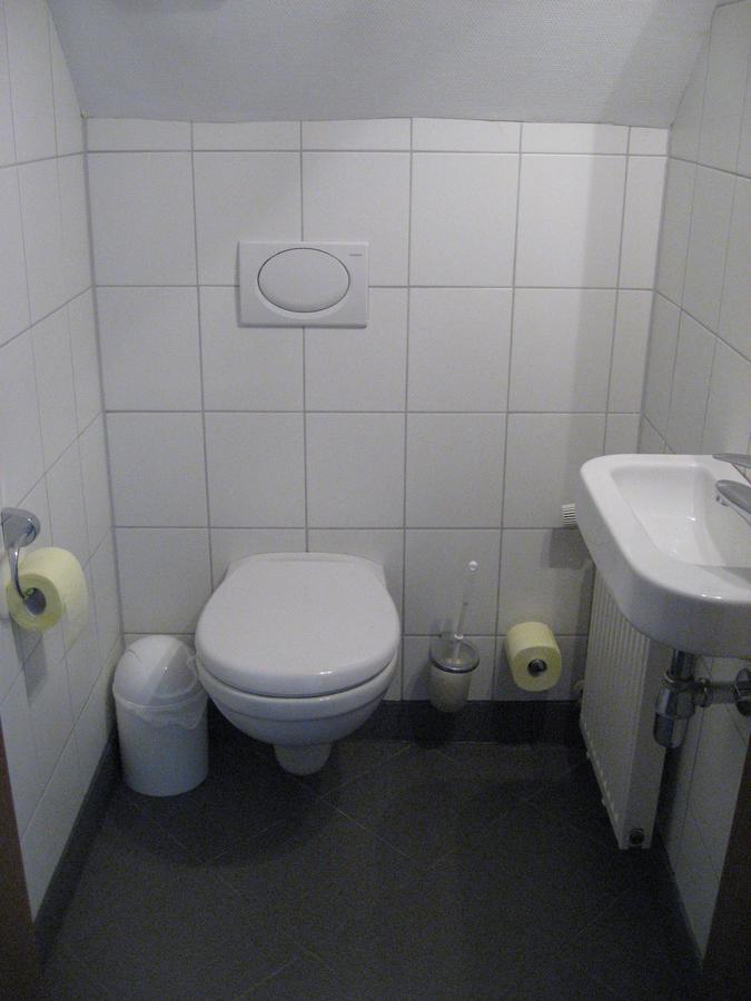 Gasthof Traube Stuttgart Luaran gambar